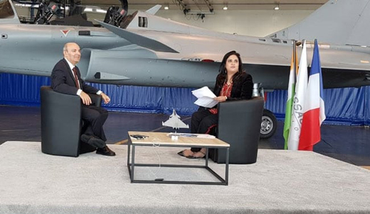 Rafale Deal.jp